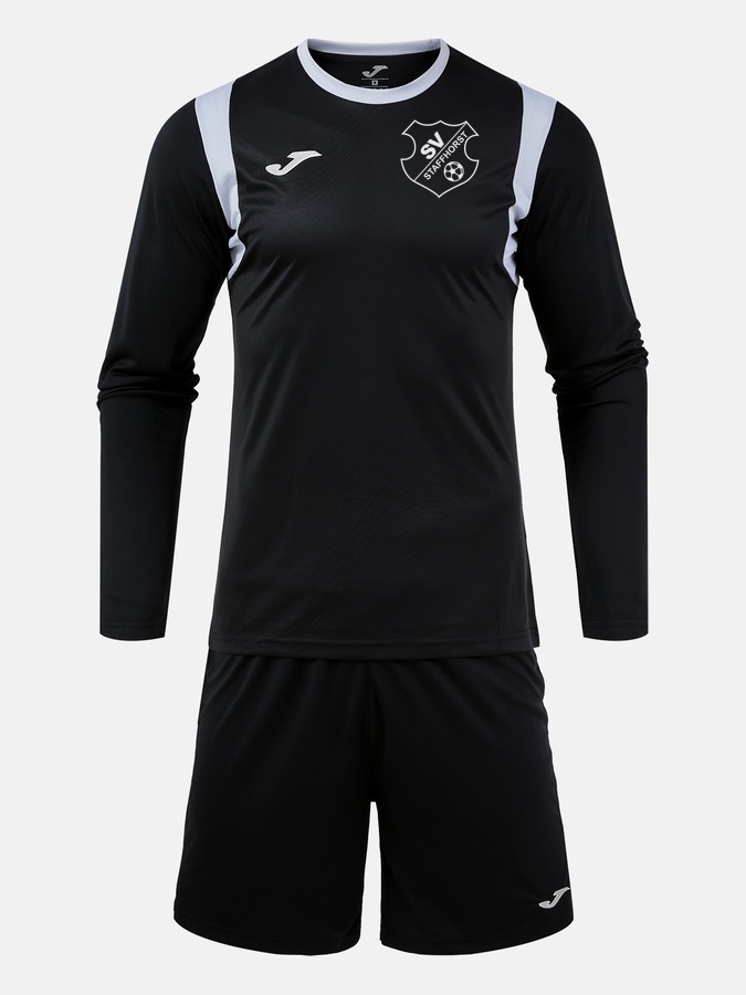 Joma Zamora XI Set