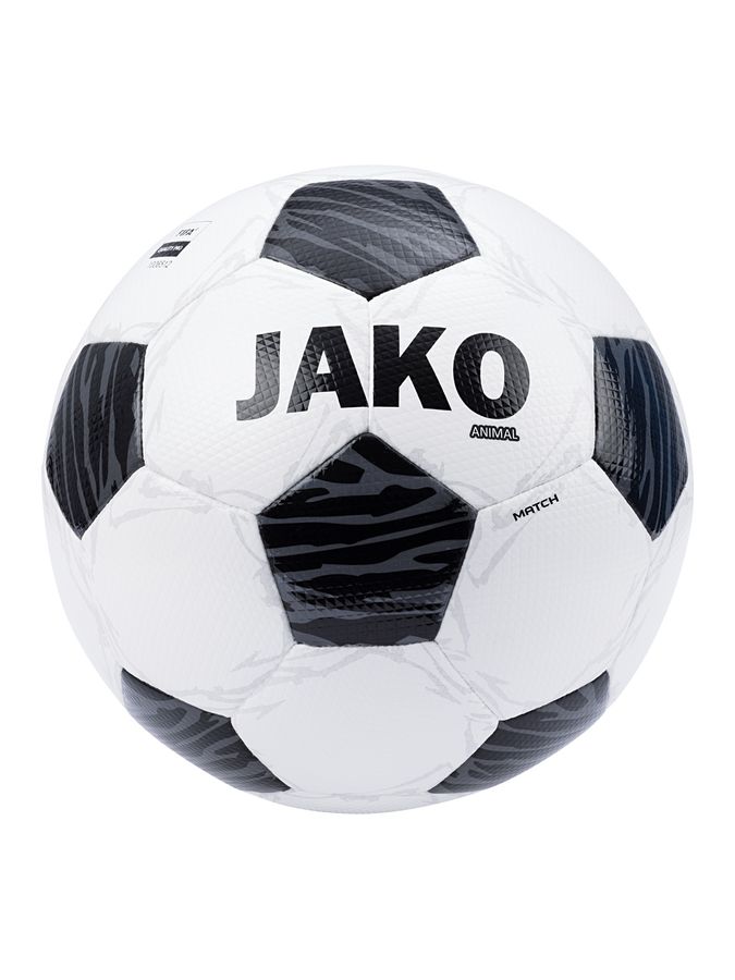 Jako Spielball Animal 32 Hybrid, FIFA QUALITY PRO