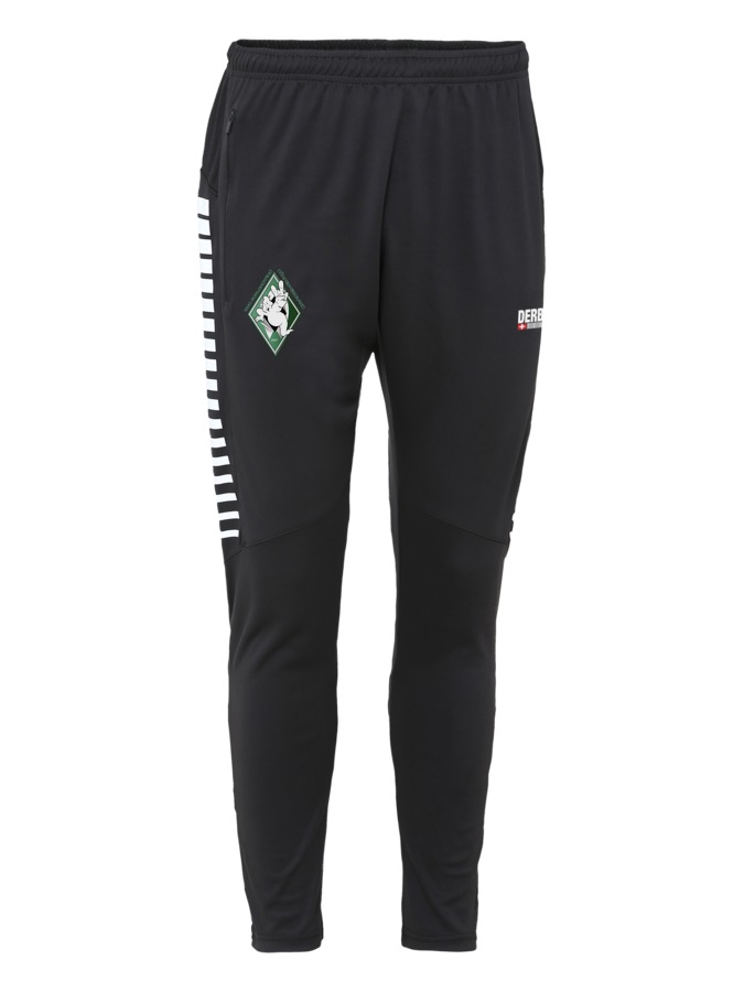 Derbystar Hyper Trainingshose