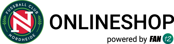 FC Nordheide