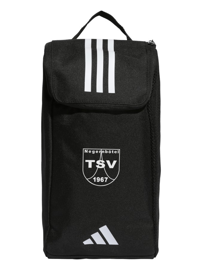 adidas Tiro League Schuhtasche