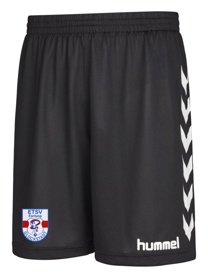 Hummel Essential Torwart Shorts