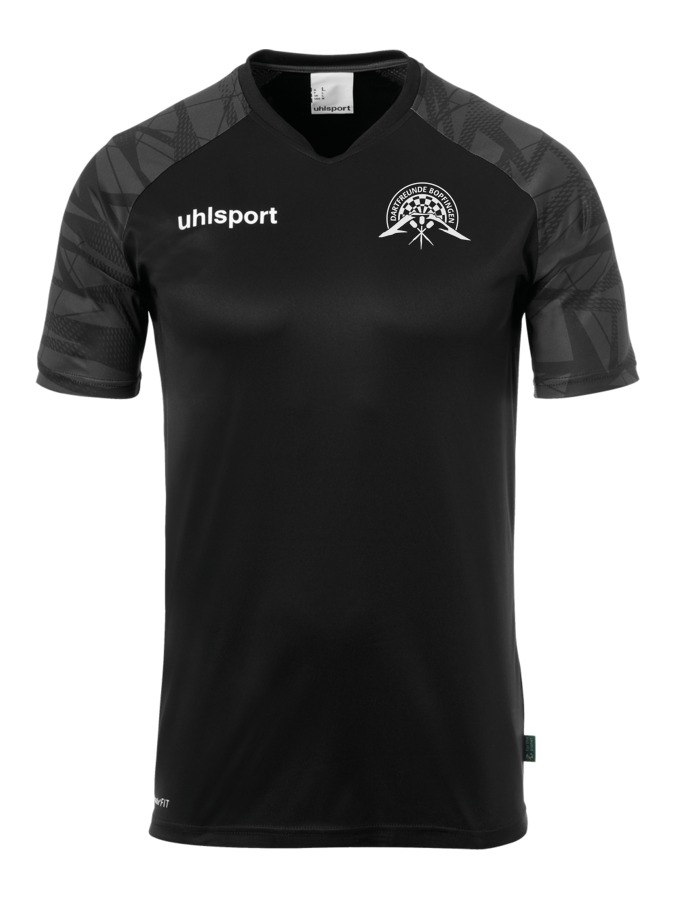 uhlsport Goal 25 Trikot Kurzarm