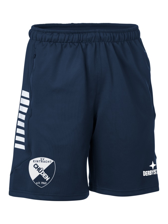 Derbystar Bermudashorts Primo