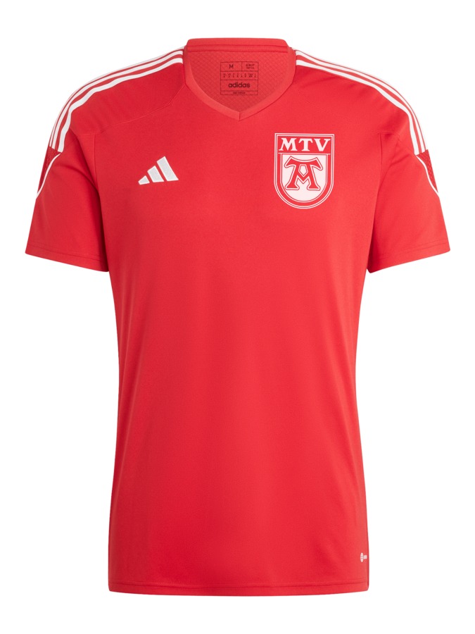 adidas Tiro 23 League Trikot