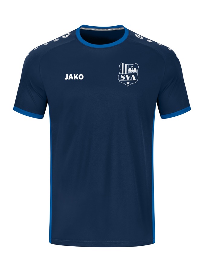 Jako Trikot Primera Kurzarm