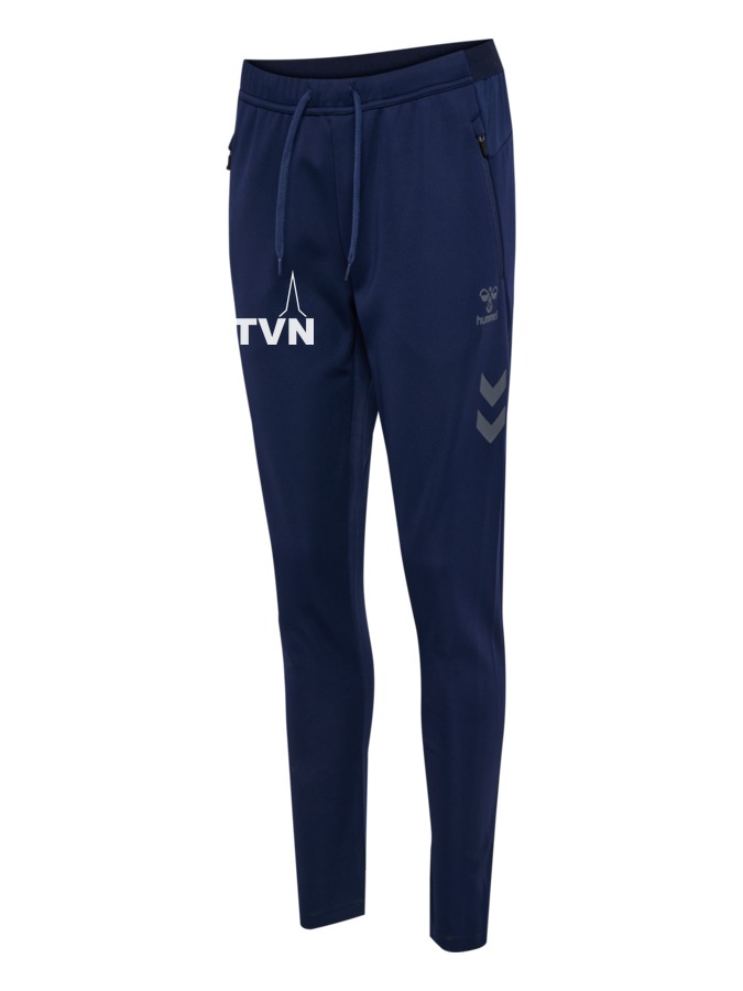 Hummel Cima 2.0 Pants Damen