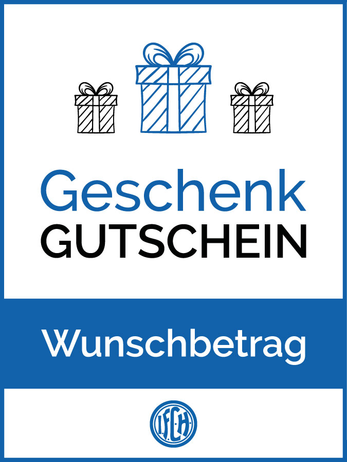 Gutschein zum Ausdrucken