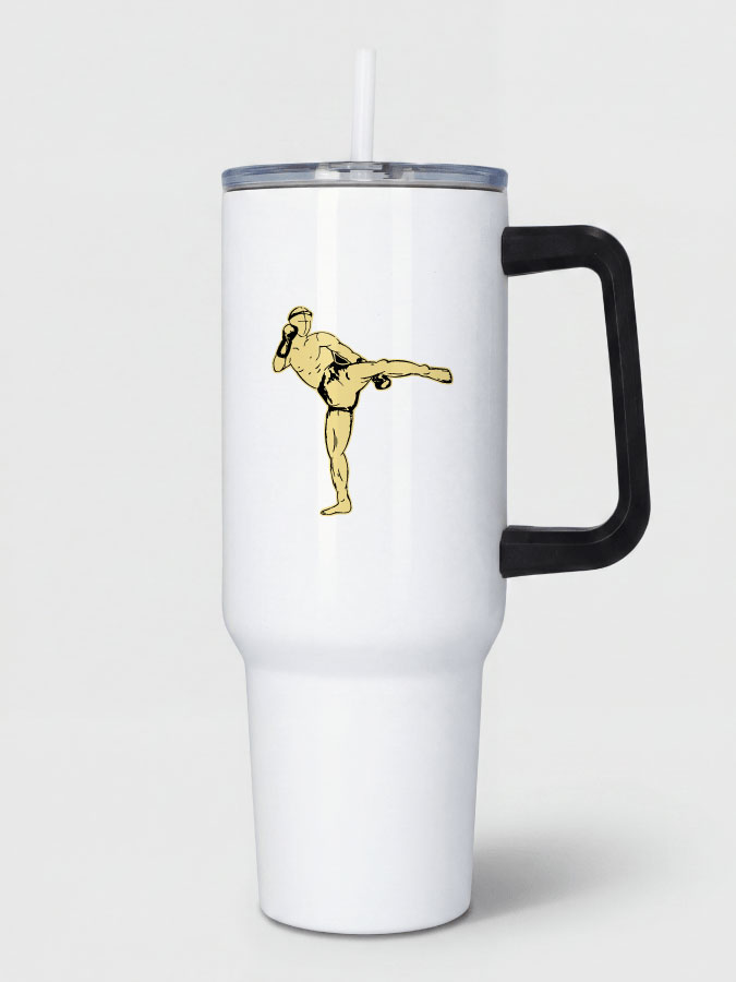 Tumbler Thermobecher 1,2 L