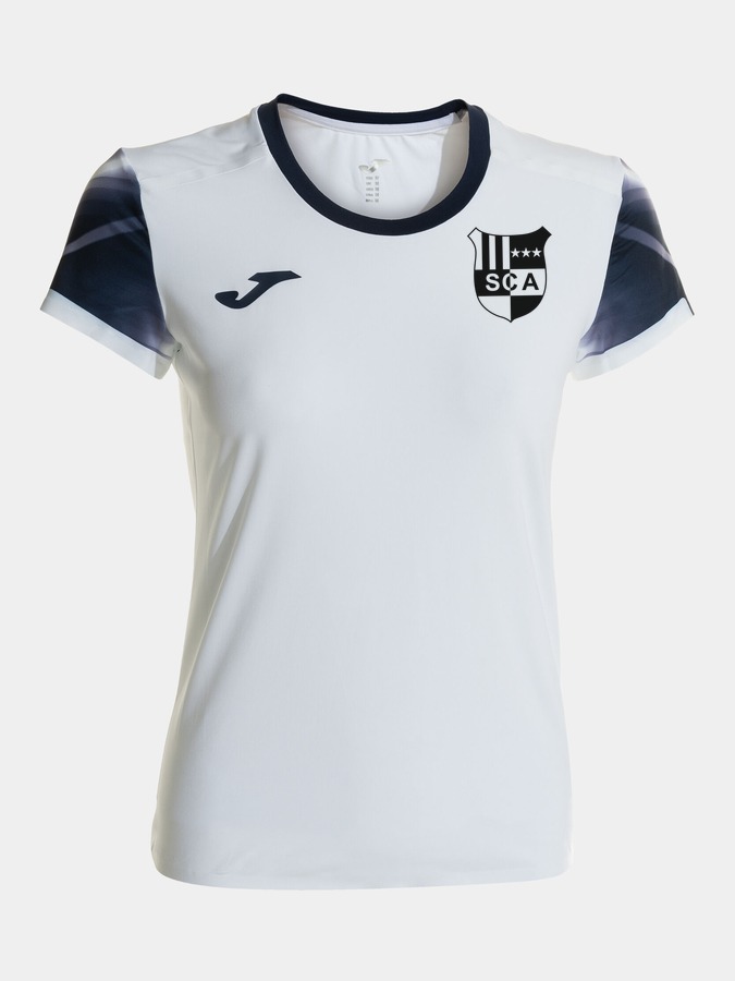 Joma Elite XI Trikot Damen