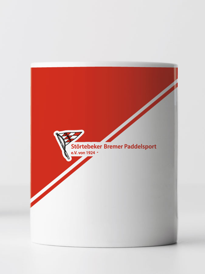 Tasse Diago