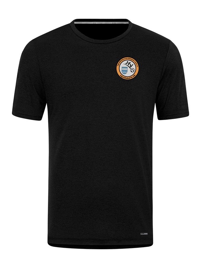 Jako T-Shirt Pro Casual