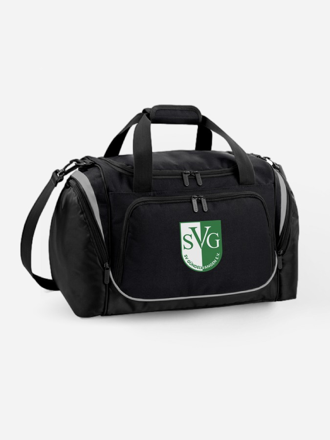 Sporttasche Endurance Small