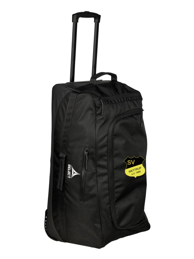 Select Trolley Teamtasche