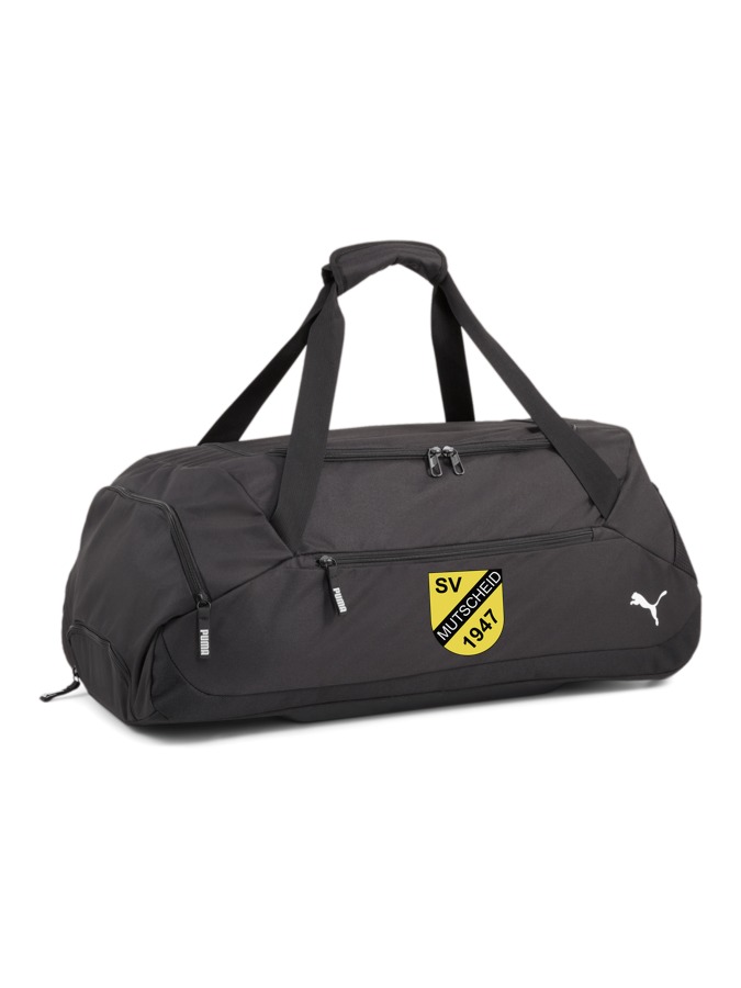 PUMA teamGOAL Teamtasche mit Rollen M