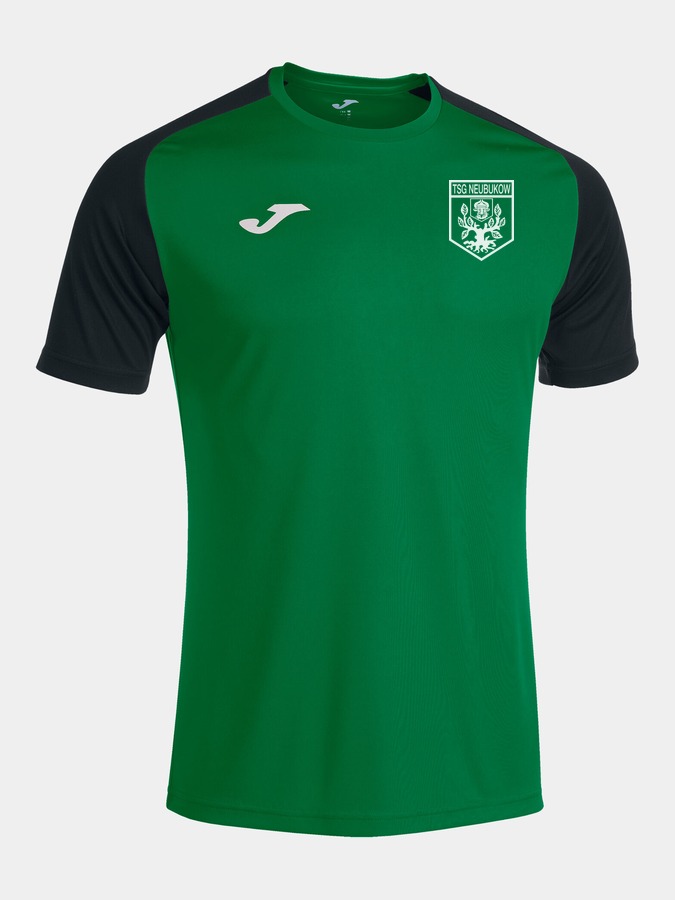 Joma Academy IV Trikot