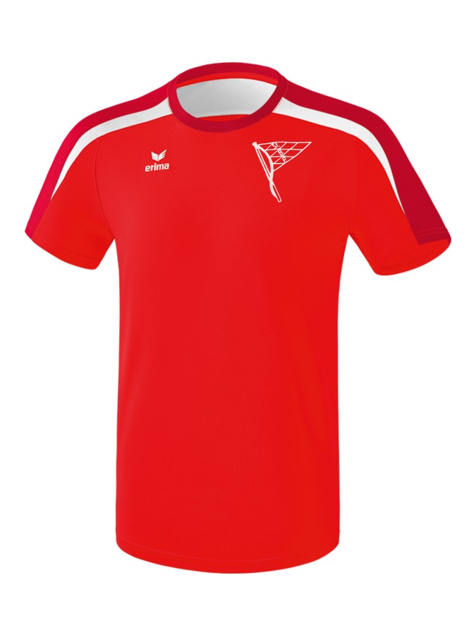 Erima Liga 2.0 T-Shirt