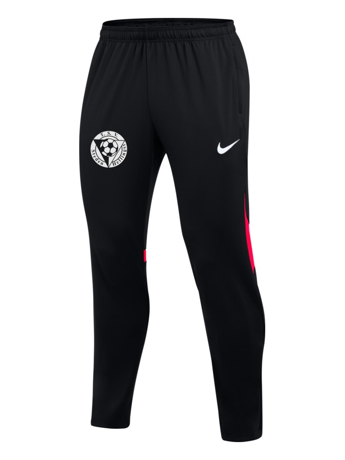 Nike Academy Pro 22 Hose