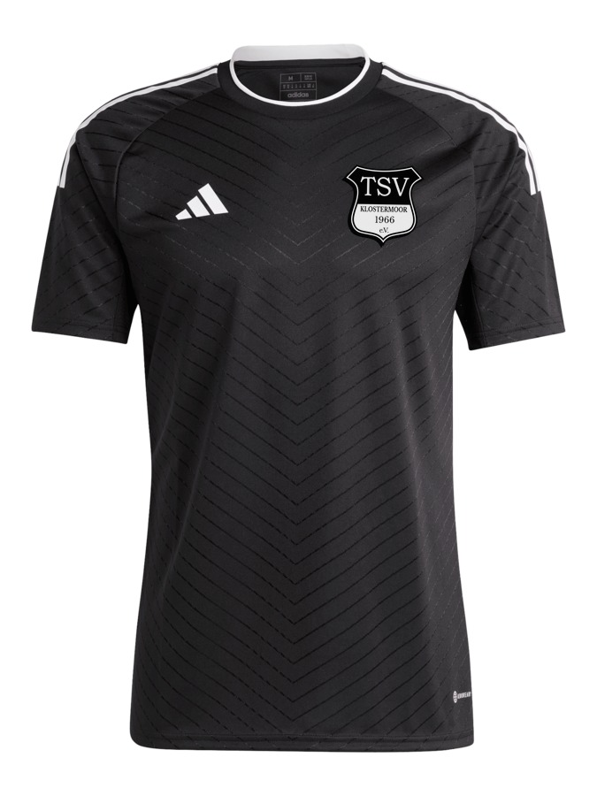 adidas Campeon 23 Trikot