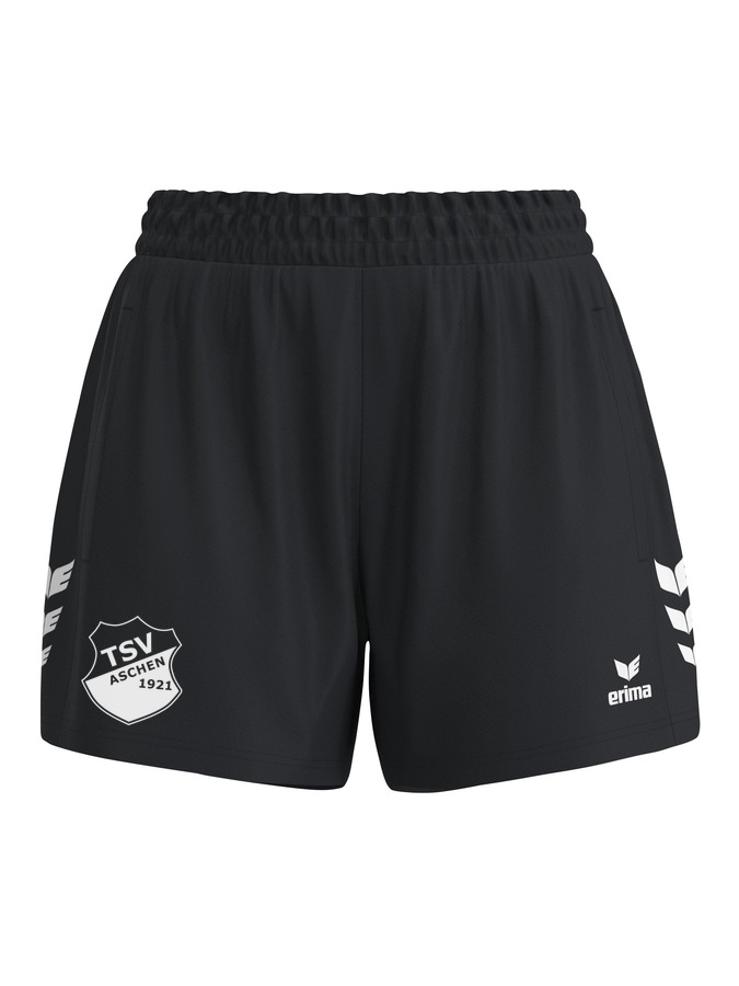 Erima Celebrate 125 Shorts Damen