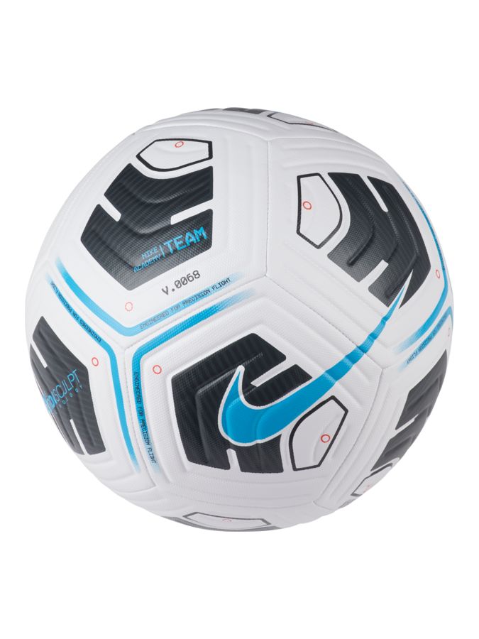 Nike Academy Ball