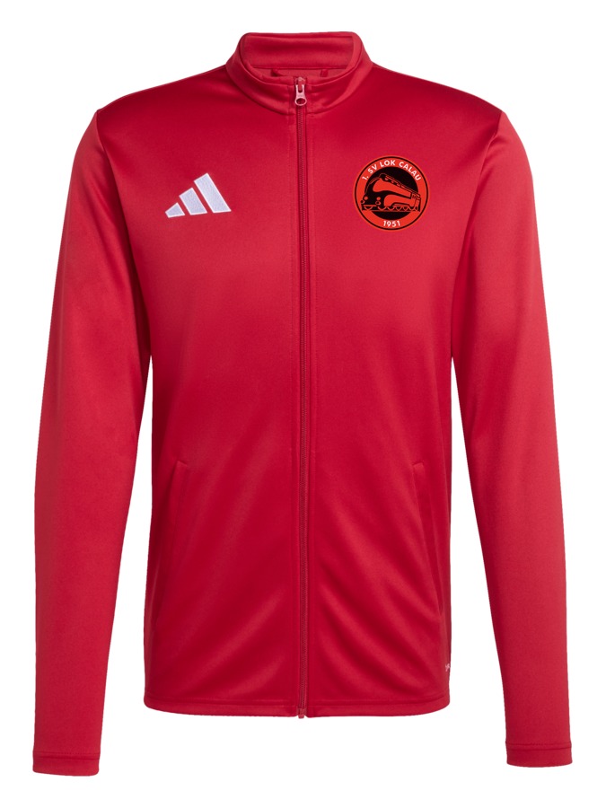 adidas Entrada 26 Trainingsjacke