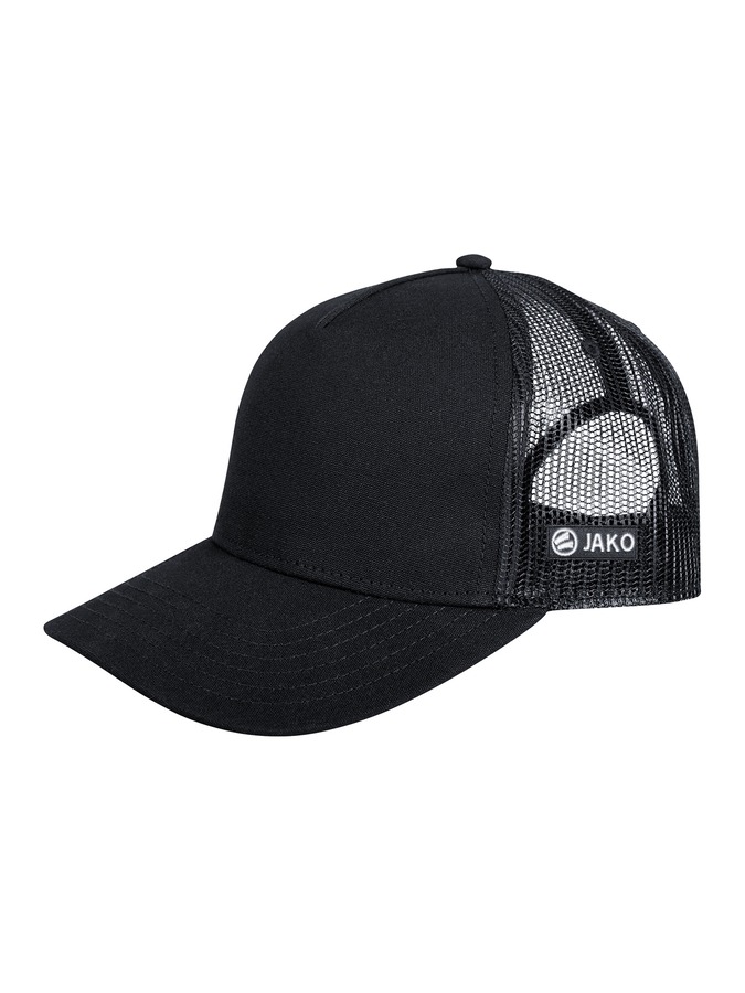 Jako Cap Club