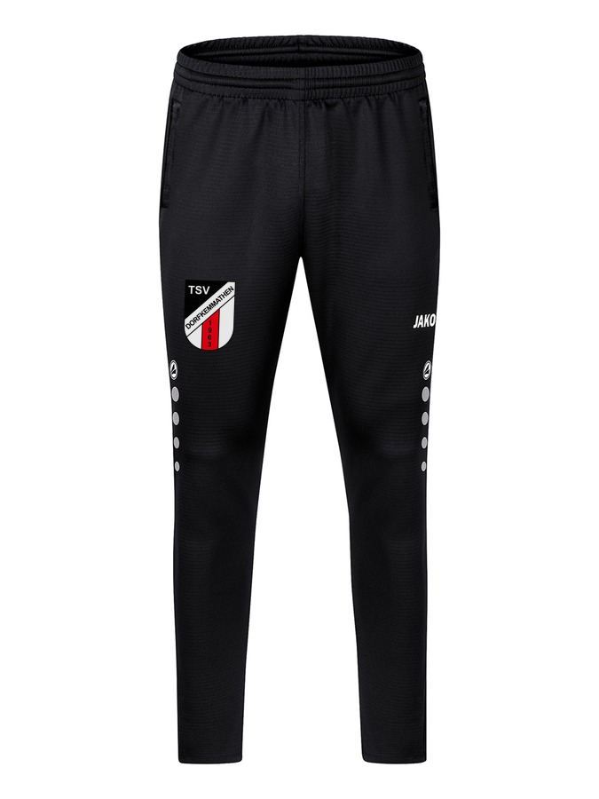 Jako Trainingshose Challenge Damen