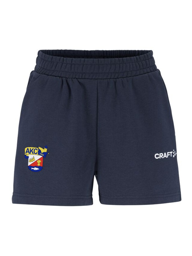 Craft Community 2.0 Shorts Damen