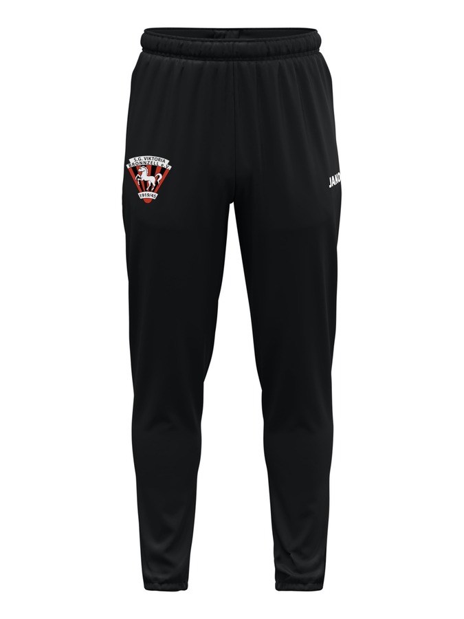 Jako Webhose Dynamic Damen