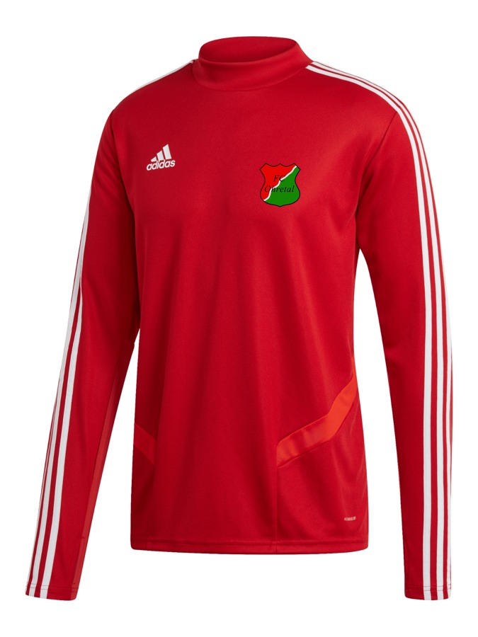 adidas Tiro 19 Trainingstop