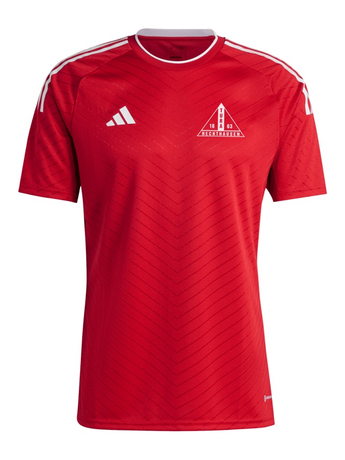 adidas Campeon 23 Trikot