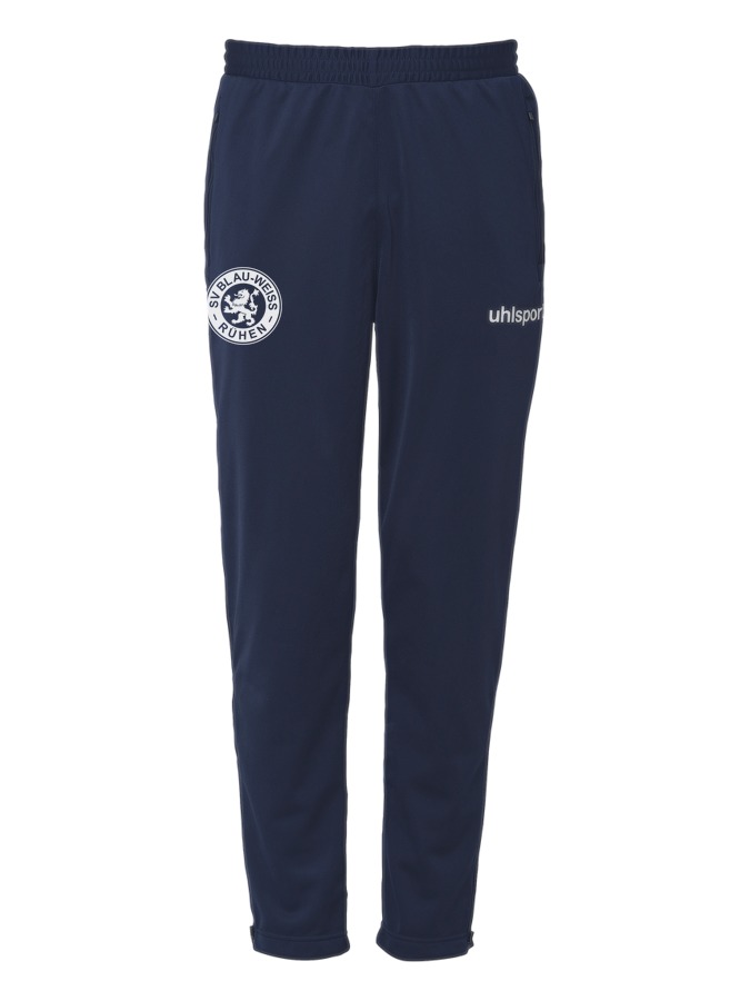 uhlsport Classic Hose