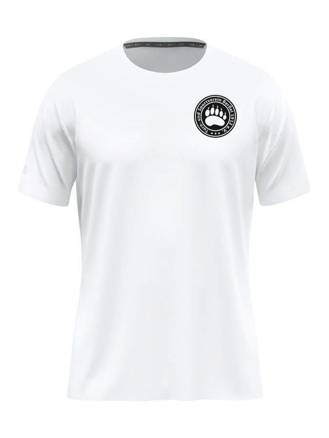 Jako T-Shirt Uni