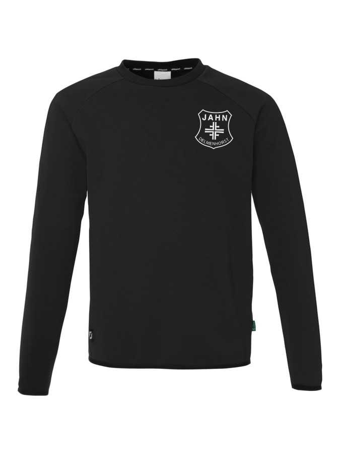 uhlsport ID Sweatshirt