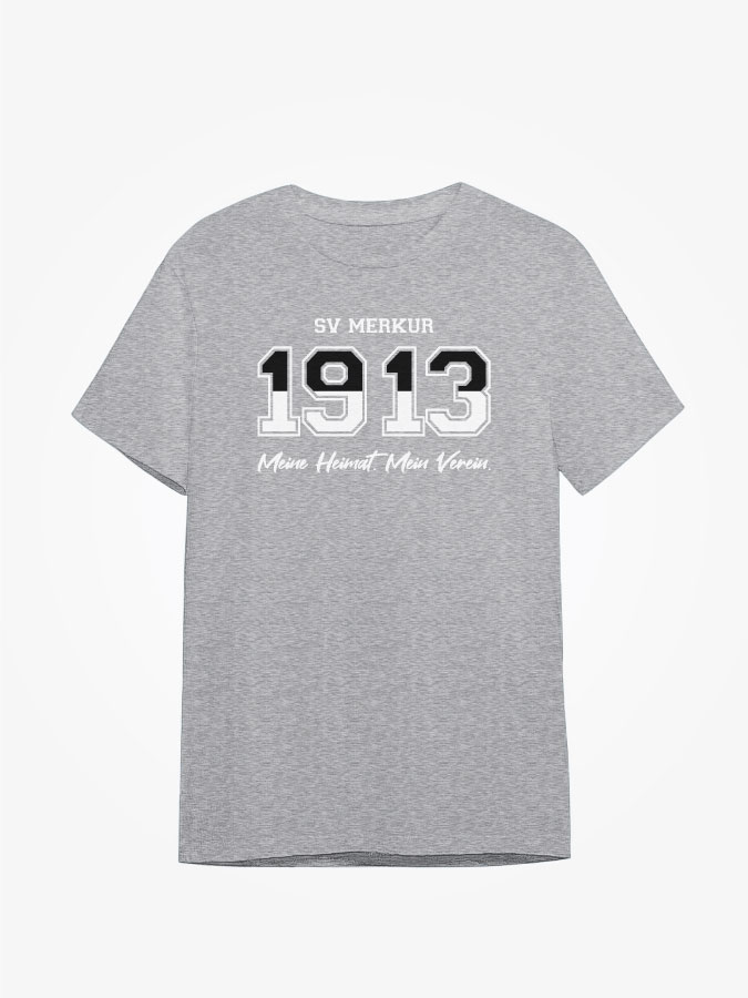 Shirt Established Kids