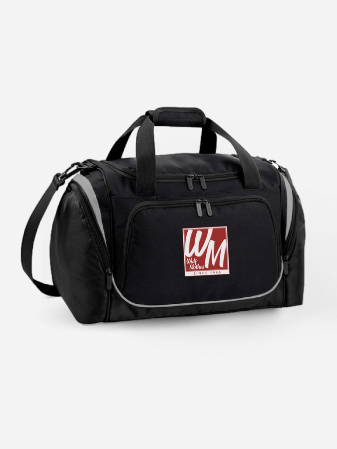 Sporttasche Endurance Small