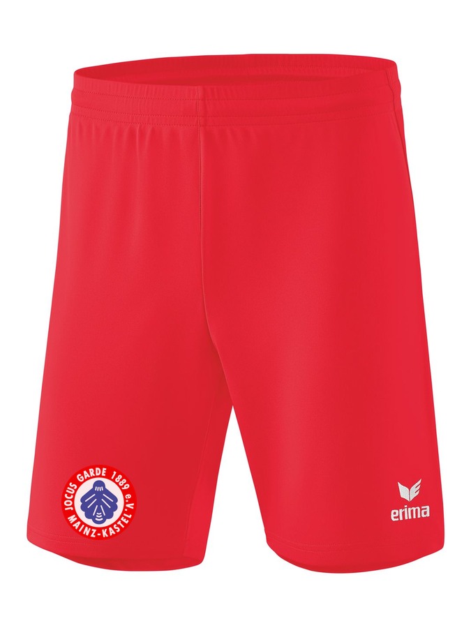 Erima Rio 2.0 Shorts