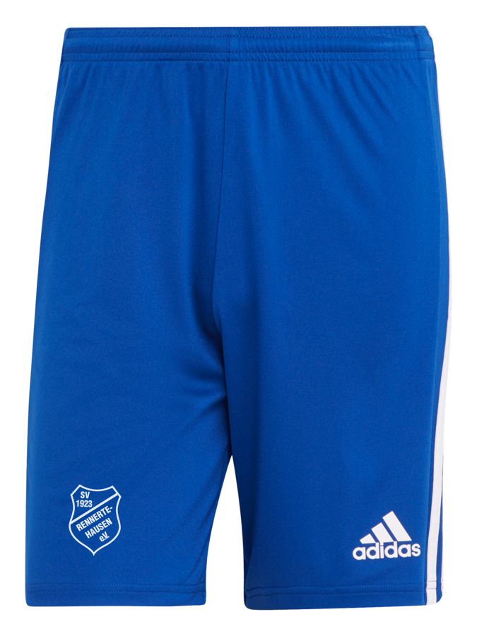 adidas Squadra 21 Shorts