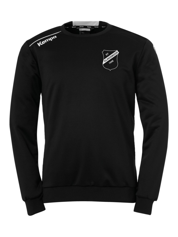 Kempa Player Trainingsoberteil