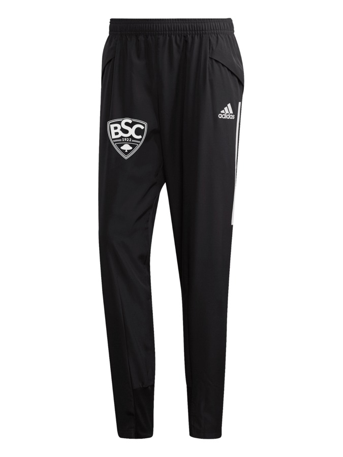 adidas Condivo 20 Präsentationshose