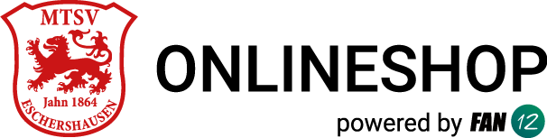 MTSV Eschershausen 