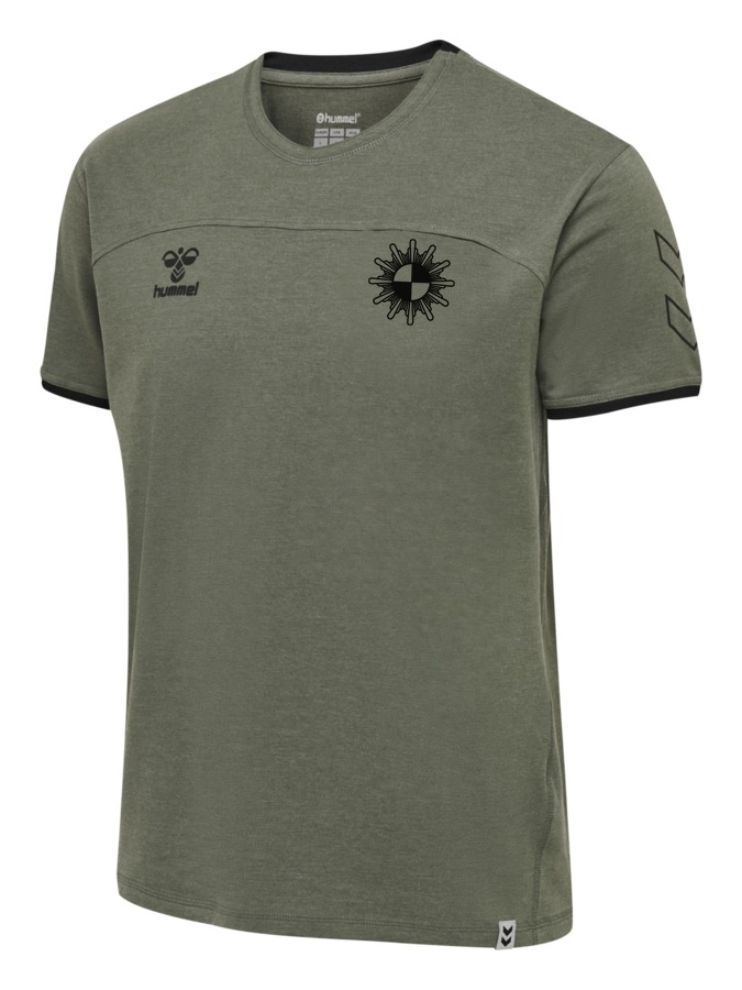 Hummel Cima T-Shirt