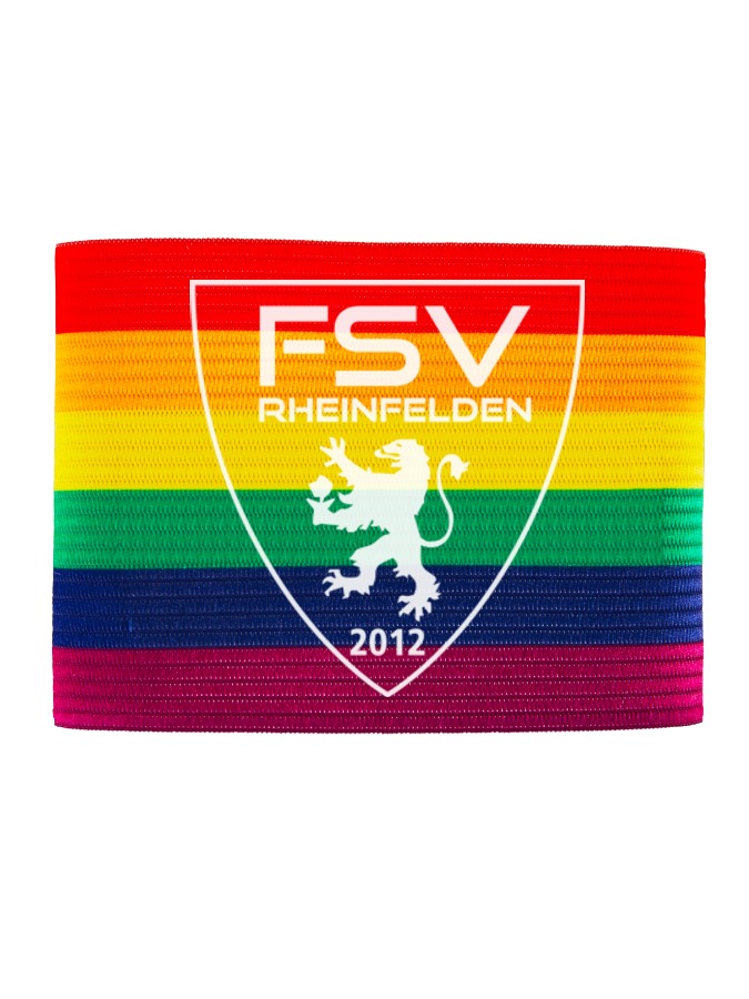 Sportbedarf