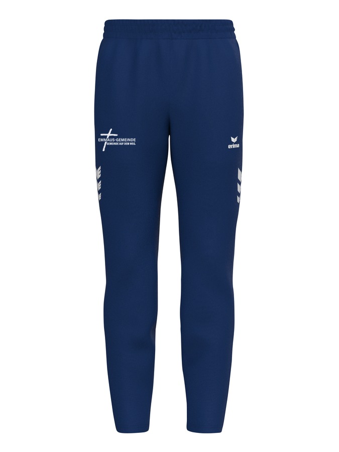 Erima Celebrate 125 Training Pants