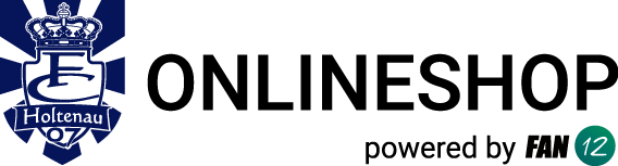 FC Holtenau 07