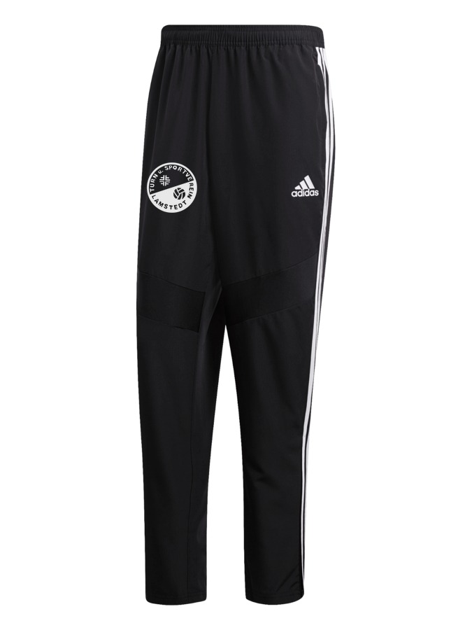 adidas Tiro 19 Woven Trainingshose