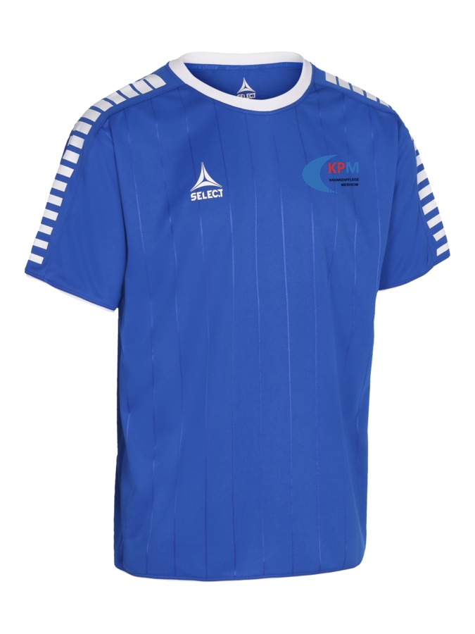 Select Argentina Trikot