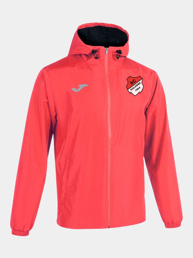 Joma Combi Elite Regenjacke
