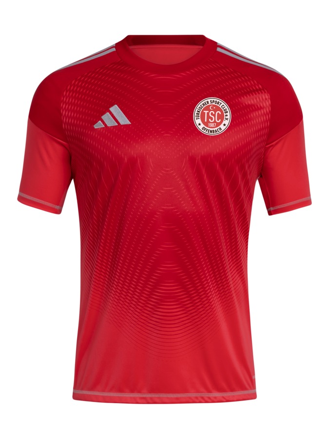 adidas Tiro 25 Competition Torwarttrikot